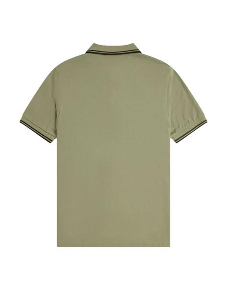 Gallery a14683 hdcovif7