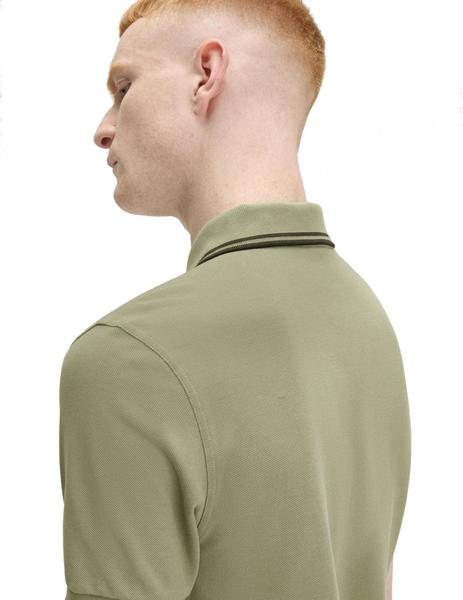 Gallery a14683 w6kp3gqg