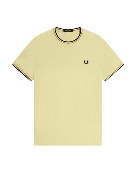 Gallery a14685 nlsqbvhi