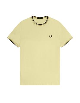 Thumb a14685 nlsqbvhi