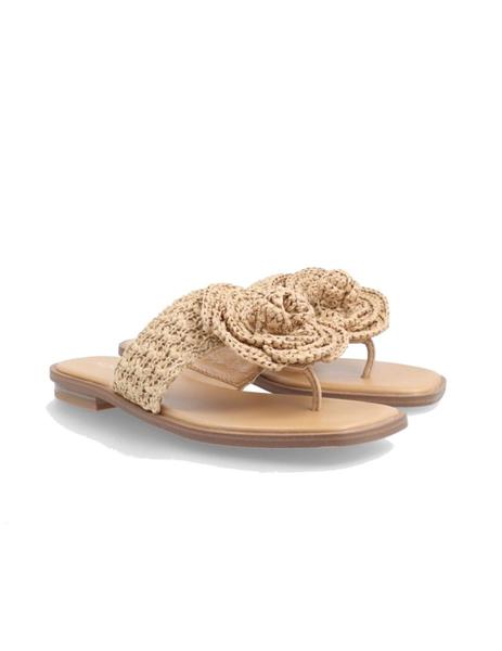 Gallery a14436 rslm2ciq