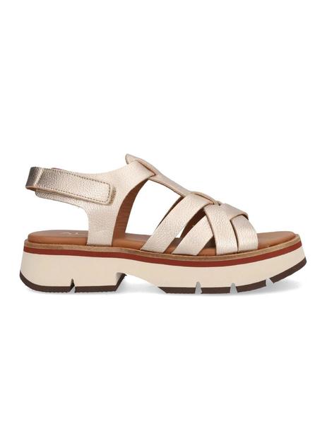 Gallery a14094 mmtukrsr