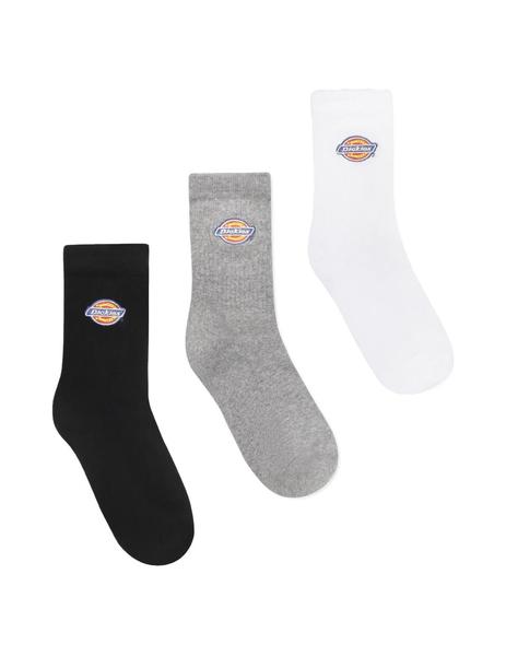 Gallery a13710 gsqog82t