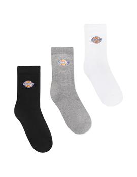 Thumb a13710 gsqog82t