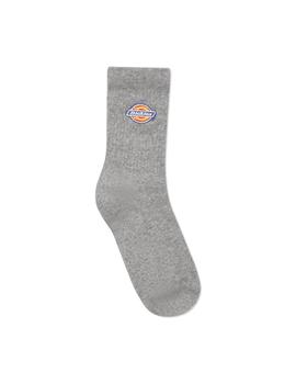 Calcetines Dickies Unisex Grey Melange