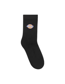 Calcetines Dickies Unisex Grey Melange