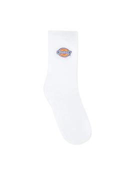 Calcetines Dickies Unisex Grey Melange