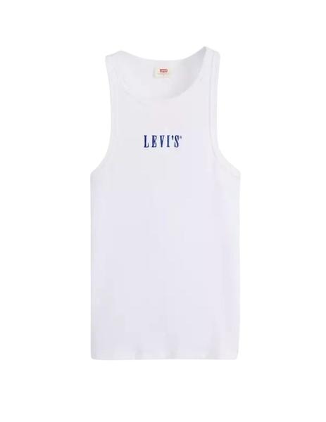 Gallery a14285 uza6uuxw