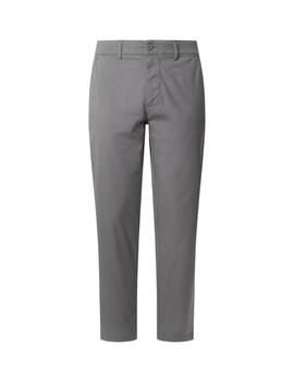 Pantalon Pepe Jeans Slim Hombre Gris