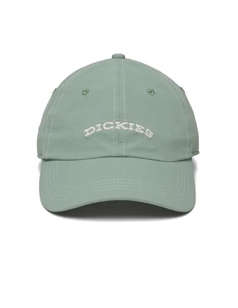 Gallery a14254 mnw5bosx