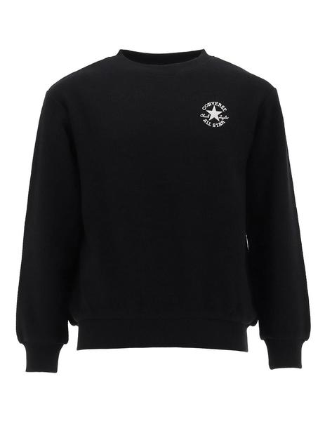 Gallery a13491 lz3g5eh9