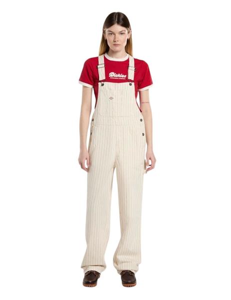 Gallery a13946 ibqglyid