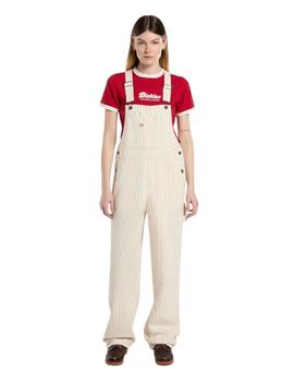 Thumb a13946 ibqglyid