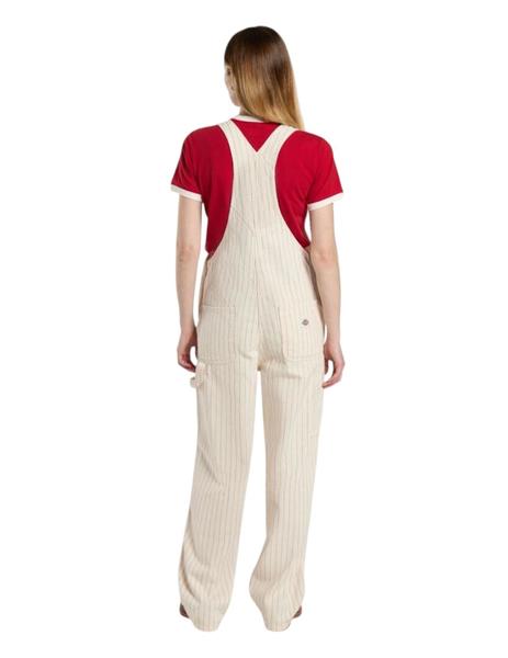 Gallery a13946 vvpmpobh