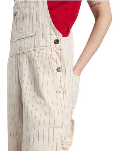 Gallery a13946 hgibeejo