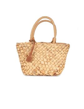 Thumb a14532 w0itmhxd