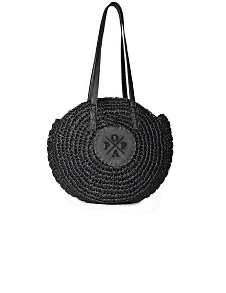 Gallery a14536 qqh5m4yt