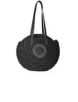 Thumb a14536 qqh5m4yt