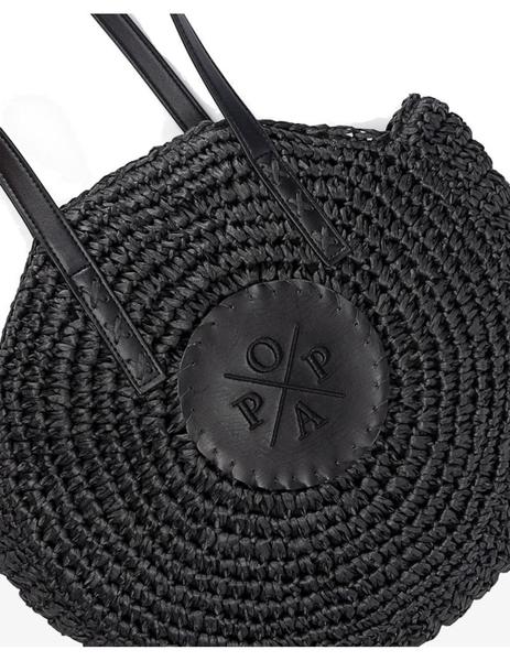 Gallery a14536 kap6of8g