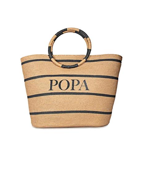 Gallery a14534 jx7gximn