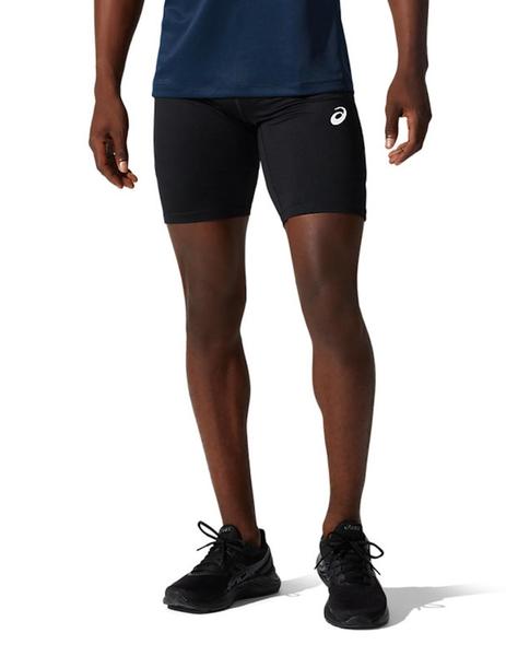 Gallery a14500 agffynhh