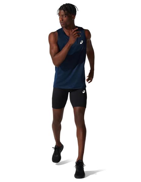 Gallery a14500 gecsblhj