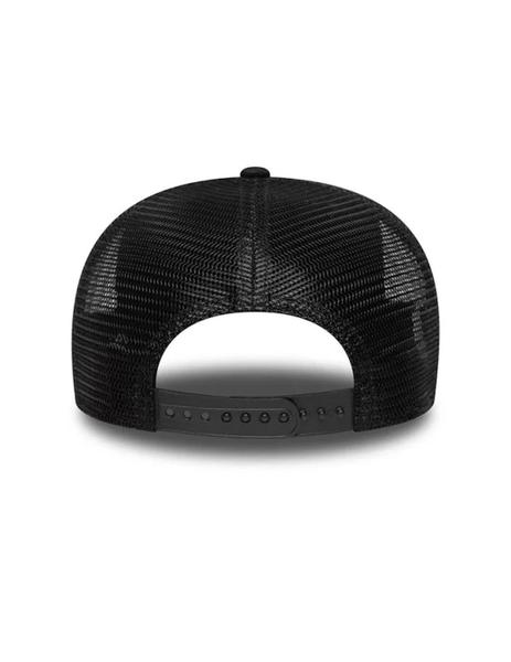 Gallery a14426 xjicwllc