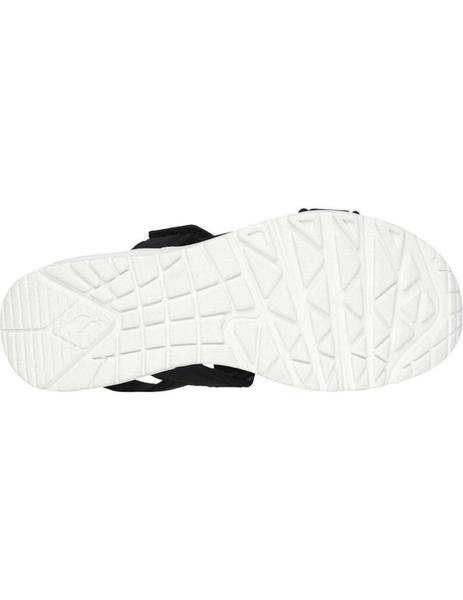 Gallery a14704 xscime71