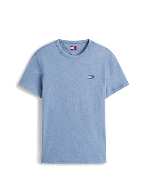 Gallery a14695 bxqac589