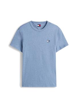 Thumb a14695 bxqac589