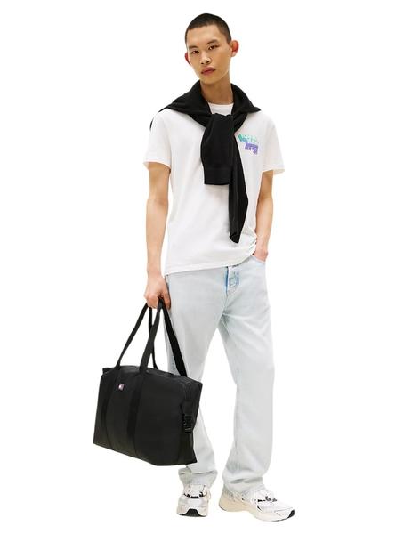 Gallery a14697 cbzcxgh5