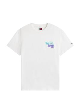 Thumb a14697 aasu1gpm