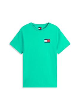 Thumb a14701 5w66murn