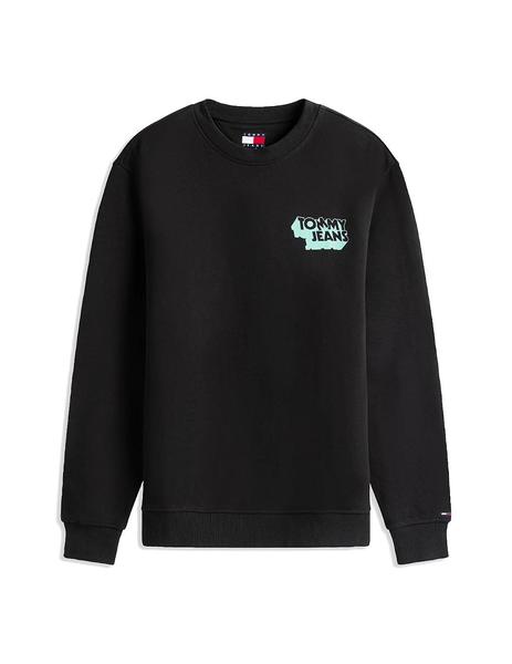 Gallery a14700 2wpkfpgk