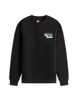 Thumb a14700 2wpkfpgk