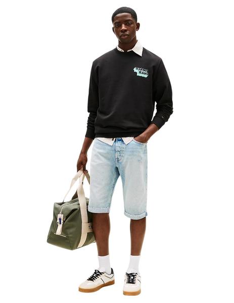 Gallery a14700 bxzo8sli