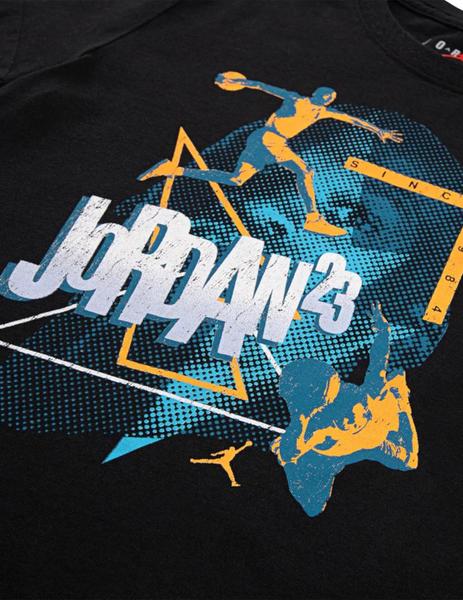 Gallery a13942 sllvpt9u