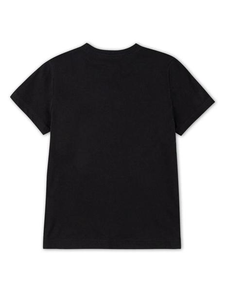 Gallery a13942 ocympjud