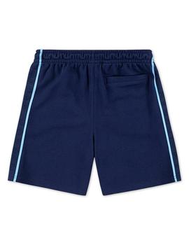 Pantalón Jordan Kids Jumpman Azul