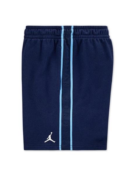 Gallery a14390 vmzrrjjw