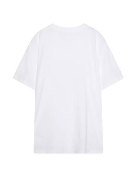 Gallery a14392 mp0xnbi4