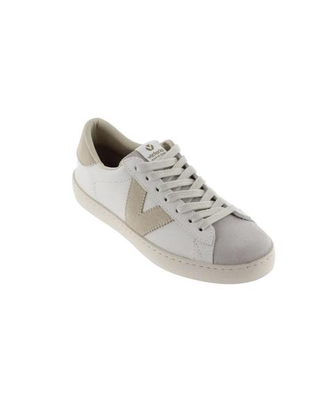 Gallery a14714 14gbu73n