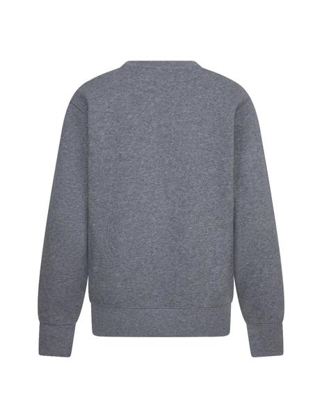 Gallery a14394 r6frllnn