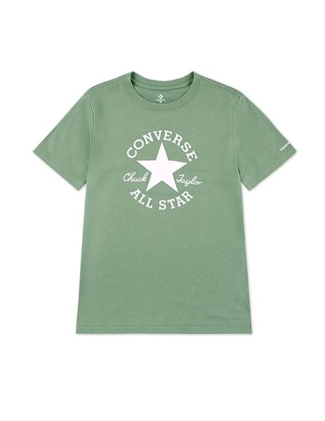 Gallery a14373 pewfwevb