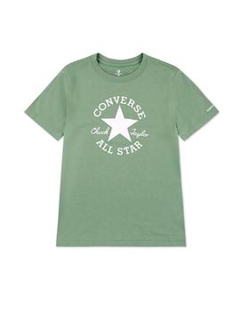 Thumb a14373 pewfwevb