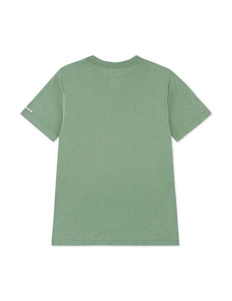 Gallery a14373 ukramwid