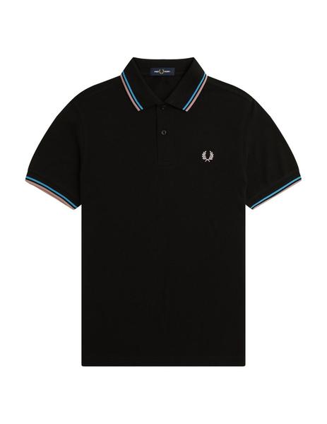 Gallery a14715 73jaltvg