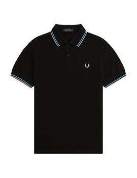 Thumb a14715 73jaltvg