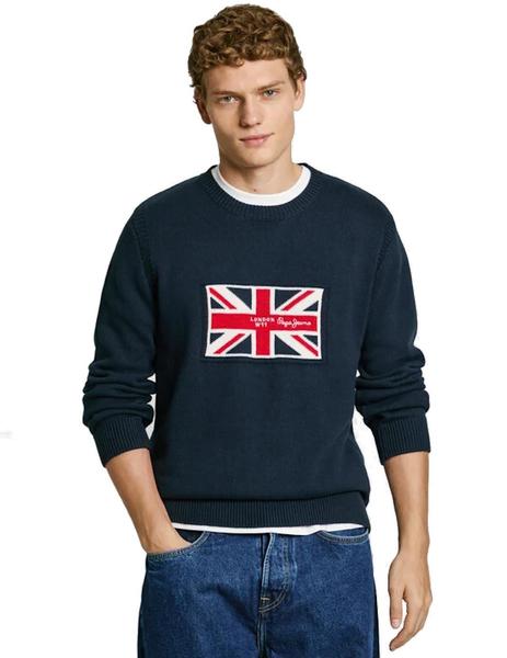 Gallery a13558 bmtl4rmq