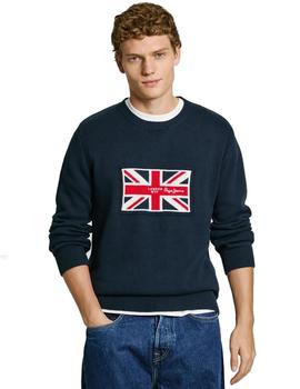 Thumb a13558 bmtl4rmq